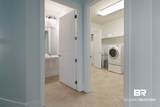 26302 Perdido Beach Boulevard - Photo 17