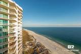 26302 Perdido Beach Boulevard - Photo 19