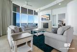 26302 Perdido Beach Boulevard - Photo 2