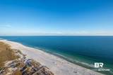 26302 Perdido Beach Boulevard - Photo 20