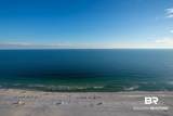 26302 Perdido Beach Boulevard - Photo 21
