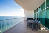 26302 Perdido Beach Boulevard - Photo 22