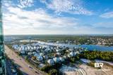 26302 Perdido Beach Boulevard - Photo 24