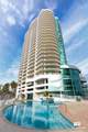 26302 Perdido Beach Boulevard - Photo 25