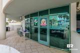 26302 Perdido Beach Boulevard - Photo 28