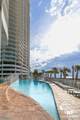 26302 Perdido Beach Boulevard - Photo 30