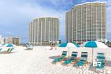 26302 Perdido Beach Boulevard - Photo 31