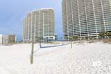 26302 Perdido Beach Boulevard - Photo 32