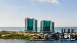 26302 Perdido Beach Boulevard - Photo 37