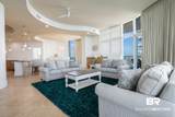 26302 Perdido Beach Boulevard - Photo 4