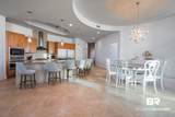 26302 Perdido Beach Boulevard - Photo 5