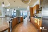 26302 Perdido Beach Boulevard - Photo 6