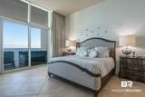26302 Perdido Beach Boulevard - Photo 7