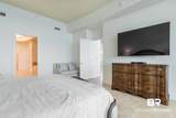 26302 Perdido Beach Boulevard - Photo 8