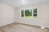 8674 Ramsey Road - Photo 10