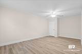 8674 Ramsey Road - Photo 11