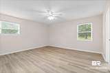 8674 Ramsey Road - Photo 12