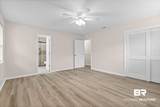 8674 Ramsey Road - Photo 13