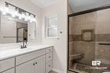 8674 Ramsey Road - Photo 14