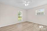 8674 Ramsey Road - Photo 15