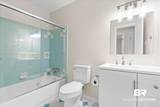 8674 Ramsey Road - Photo 16