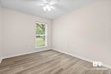 8674 Ramsey Road - Photo 17