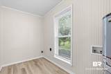 8674 Ramsey Road - Photo 18