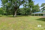8674 Ramsey Road - Photo 19