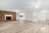 8674 Ramsey Road - Photo 2