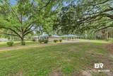 8674 Ramsey Road - Photo 20