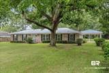 8674 Ramsey Road - Photo 21