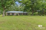 8674 Ramsey Road - Photo 22
