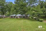 8674 Ramsey Road - Photo 23