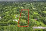 8674 Ramsey Road - Photo 24