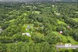 8674 Ramsey Road - Photo 25