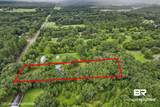 8674 Ramsey Road - Photo 26
