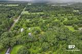 8674 Ramsey Road - Photo 27