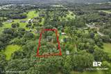 8674 Ramsey Road - Photo 28