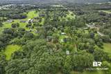 8674 Ramsey Road - Photo 29