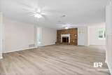 8674 Ramsey Road - Photo 3