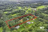 8674 Ramsey Road - Photo 30