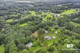 8674 Ramsey Road - Photo 31