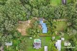 8674 Ramsey Road - Photo 33