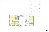 8674 Ramsey Road - Photo 34