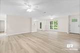8674 Ramsey Road - Photo 4