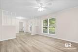 8674 Ramsey Road - Photo 5