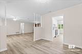 8674 Ramsey Road - Photo 6