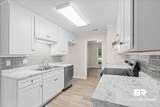 8674 Ramsey Road - Photo 7