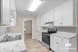 8674 Ramsey Road - Photo 8