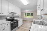 8674 Ramsey Road - Photo 9